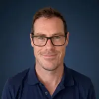 Dermot O'Connor