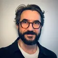 Dominic Bristow