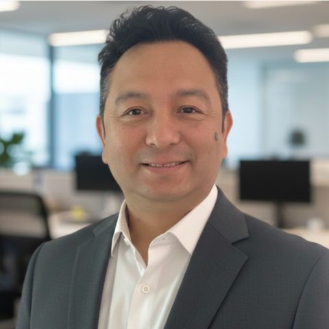 Pankaj Thapa