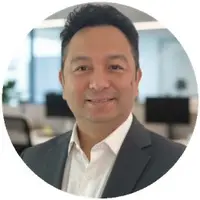 Pankaj Thapa