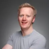 Ryan Loughran
