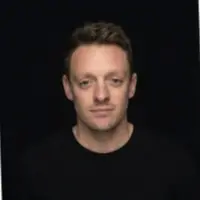 Sean Madigan