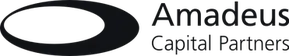 Amadeus Capital Partners