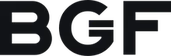 BGF