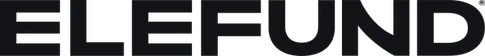 Elefund