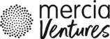 Mercia Ventures
