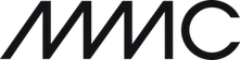 MMC Ventures