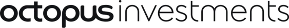 Octopus Investments