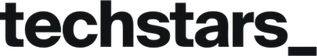 Techstars