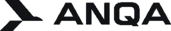 Anqa