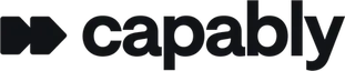 Capably