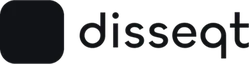 Disseqt AI