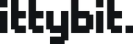Ittybit