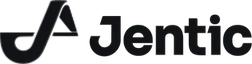 Jentic