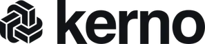 Kerno