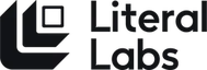 Literal Labs