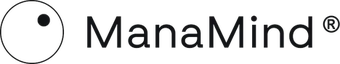ManaMind