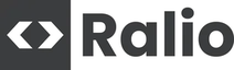 Ralio