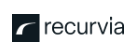 Recurvia