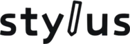 Stylus