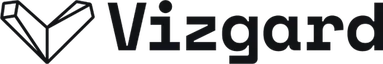 Vizgard