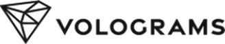 Volograms