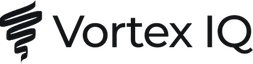 Vortex IQ