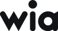 Wia