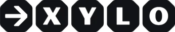 Xylo