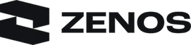 Zenos