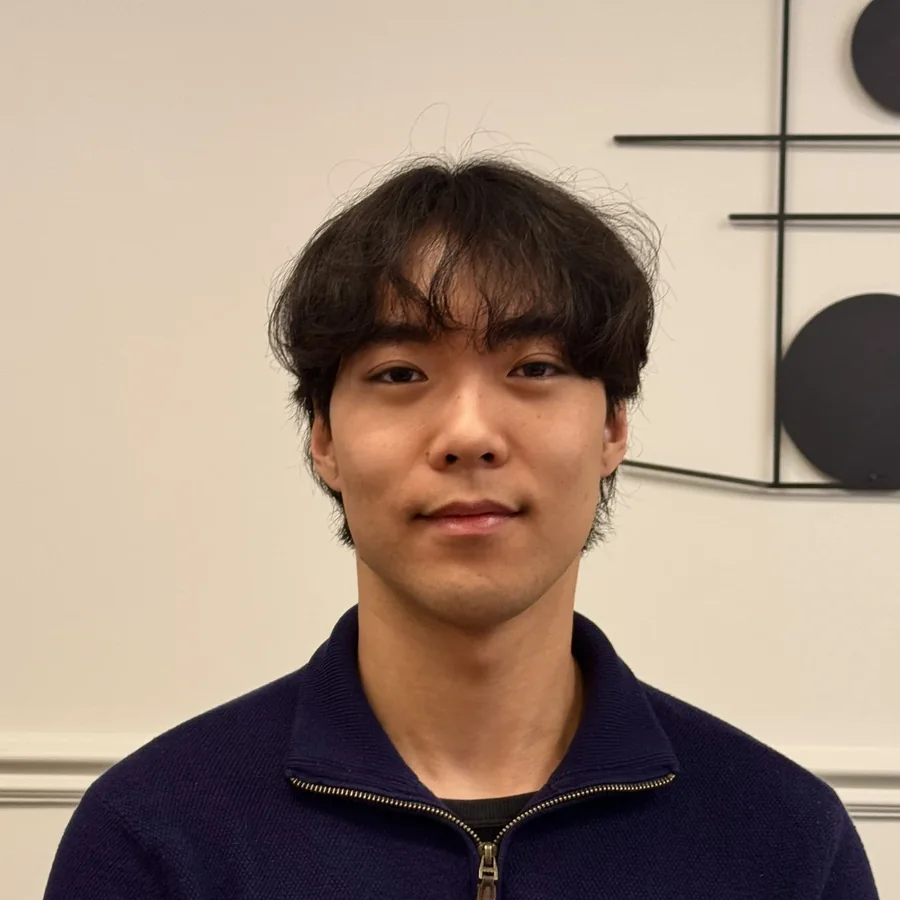 Jay Kim